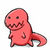 :iconagrinningfool: