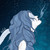 :iconagrinwithoutcat: