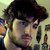 :iconagrippas: