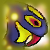 :iconagrippina32: