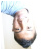 :iconagrisdeviantart: