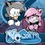 :iconagristhedragon: