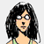 :iconagrivaine: