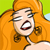 :iconagrivaine: