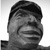 :iconagroeni: