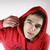 :iconagron11: