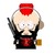 :iconagron8000:
