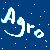 :iconagroninian:
