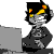 :iconagrootter: