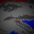 :iconagroraptor: