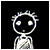 :iconagruesomecastle: