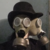 :iconagrumeexplosif: