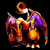 :iconagruskos: