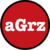 :iconagrz: