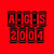 :iconags: