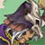 :iconagshy: