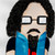 :iconagsix: