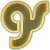 :iconagskaali:
