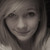 :iconagstef: