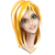 :iconagstudio1: