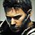 :iconagt-chrisredfield: