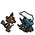 :iconagt-ferret: