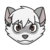 :iconagt-ferret: