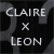 :iconagt-leonkennedy: