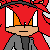 :iconagthehegedhog: