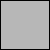 :iconagtronic: