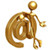 :iconagtteo: