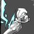:iconagua61: