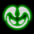 :iconaguacate: