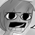 :iconaguacateplz: