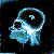 :iconaguacero: