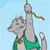 :iconaguademar: