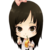 :iconaguamarina06: