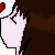 :iconaguantegrimtales: