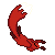 :iconaguara-takesaway: