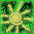 :iconaguavwater: