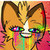 Aguawolf :iconaguawolf: