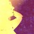 :iconaguchaaaga: