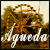 :iconagueda: