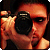:iconaguering: