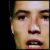 :iconaguero:
