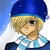 :iconaguess1:
