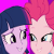 Agufanatic98 :iconagufanatic98: