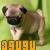 :iconagugu: