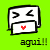 :iconagui: