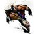 :iconaguia07: